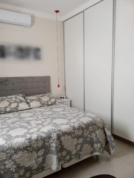 residential-/-home-3-quartos-130m2-setsul-sao-jose-do-rio-preto-sp
