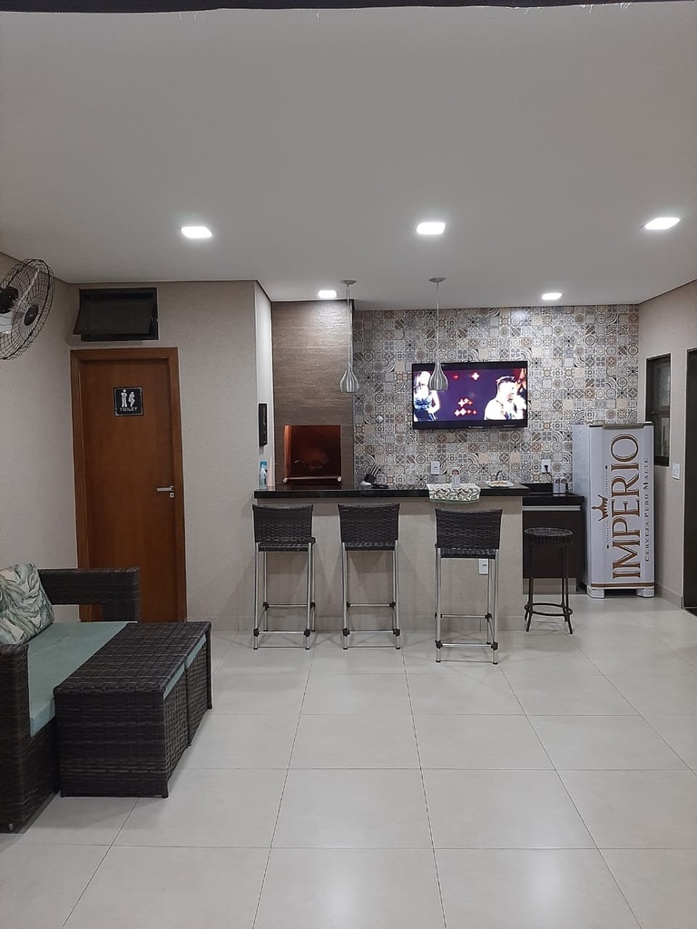 residential-/-home-3-quartos-130m2-setsul-sao-jose-do-rio-preto-sp