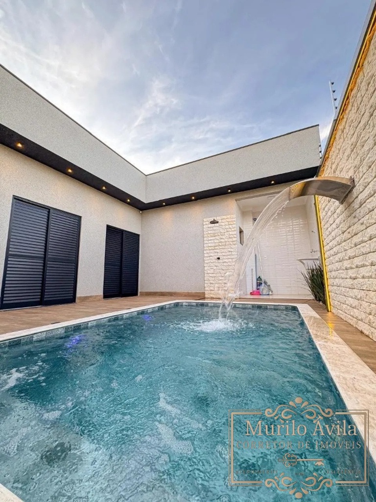 residential-/-home-3-quartos-130m2-residencial-setsul-ii-sao-jose-do-rio-preto-sp