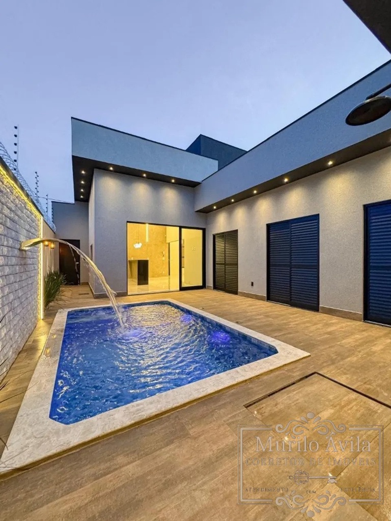 residential-/-home-3-quartos-130m2-residencial-setsul-ii-sao-jose-do-rio-preto-sp
