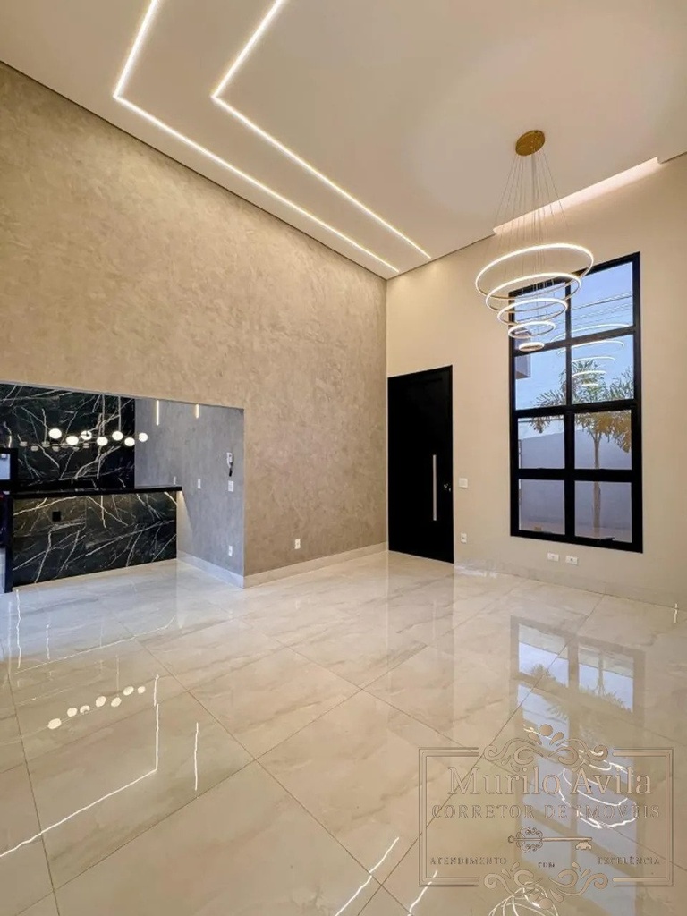 residential-/-home-3-quartos-130m2-residencial-setsul-ii-sao-jose-do-rio-preto-sp