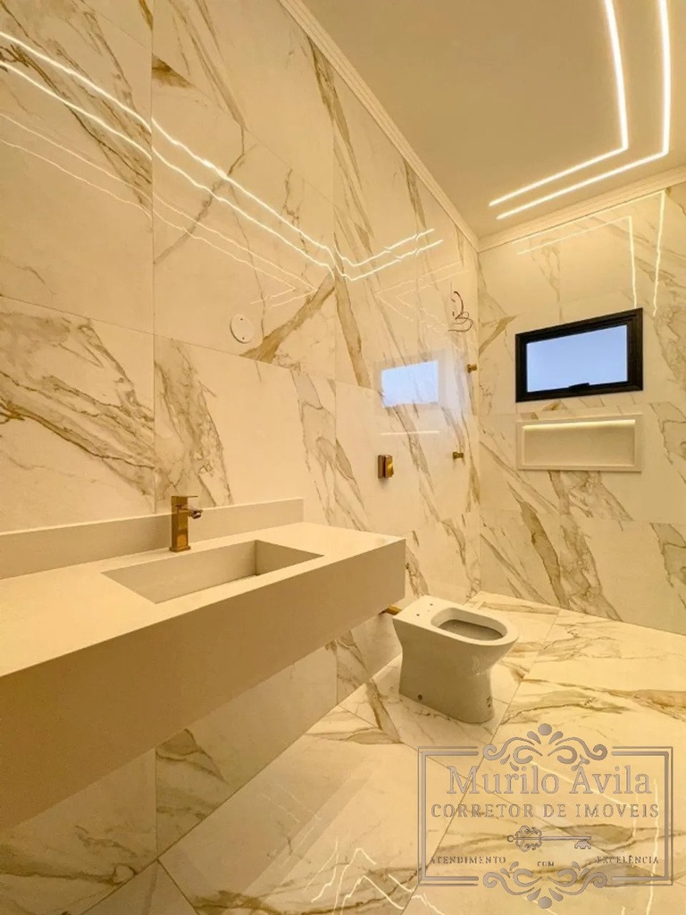 residential-/-home-3-quartos-130m2-residencial-setsul-ii-sao-jose-do-rio-preto-sp