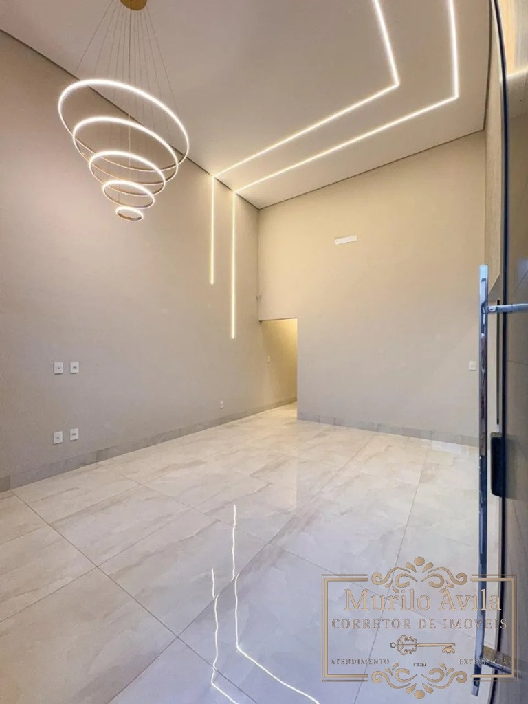 residential-/-home-3-quartos-130m2-residencial-setsul-ii-sao-jose-do-rio-preto-sp