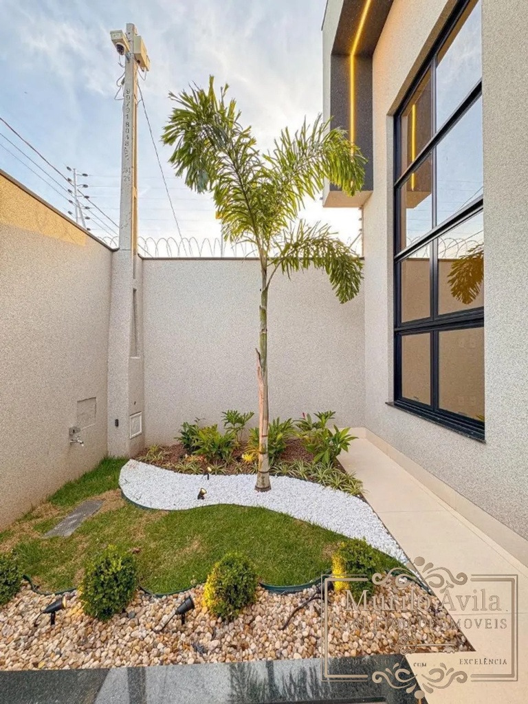 residential-/-home-3-quartos-130m2-residencial-setsul-ii-sao-jose-do-rio-preto-sp