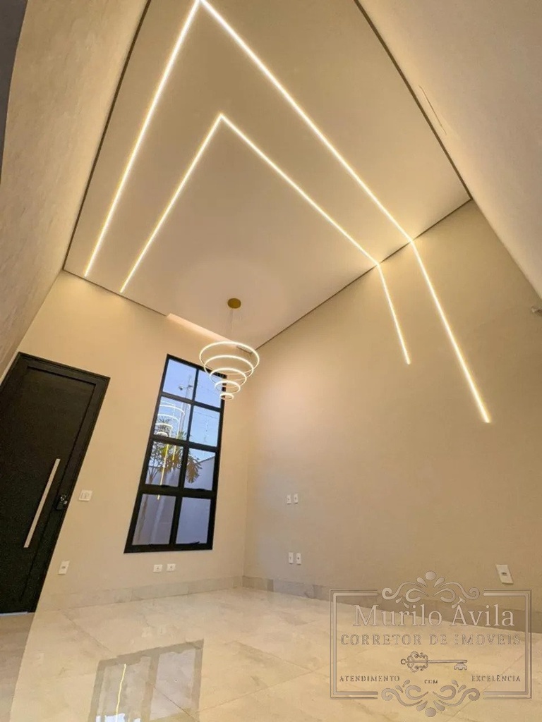 residential-/-home-3-quartos-130m2-residencial-setsul-ii-sao-jose-do-rio-preto-sp
