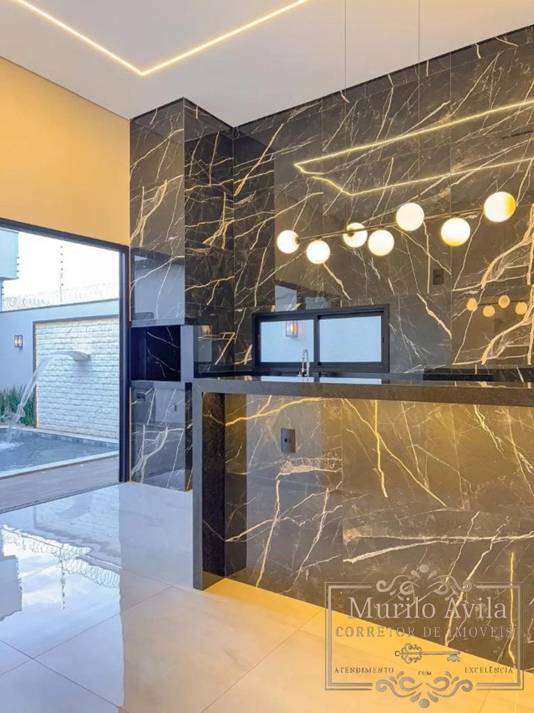 residential-/-home-3-quartos-130m2-residencial-setsul-ii-sao-jose-do-rio-preto-sp