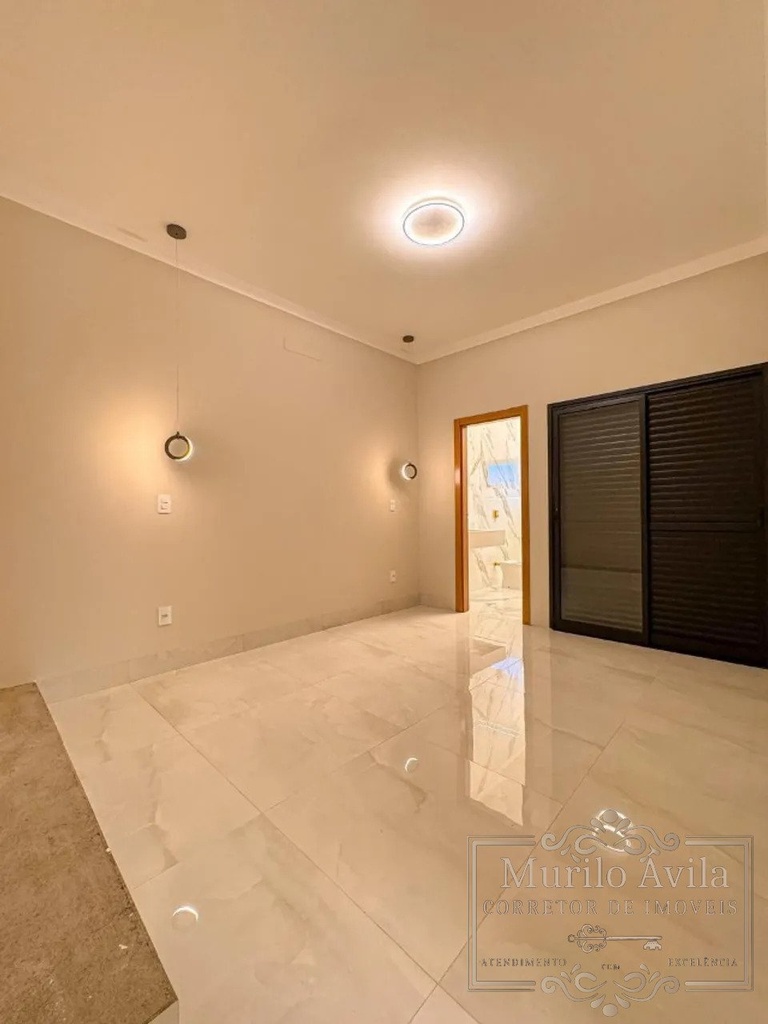 residential-/-home-3-quartos-130m2-residencial-setsul-ii-sao-jose-do-rio-preto-sp