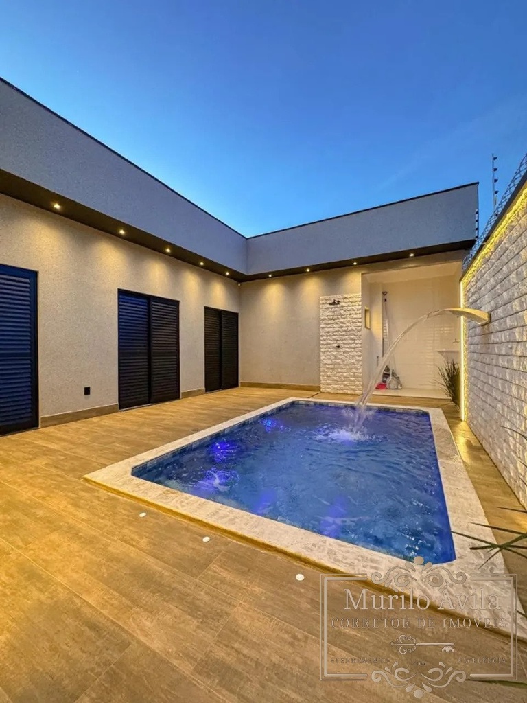 residential-/-home-3-quartos-130m2-residencial-setsul-ii-sao-jose-do-rio-preto-sp