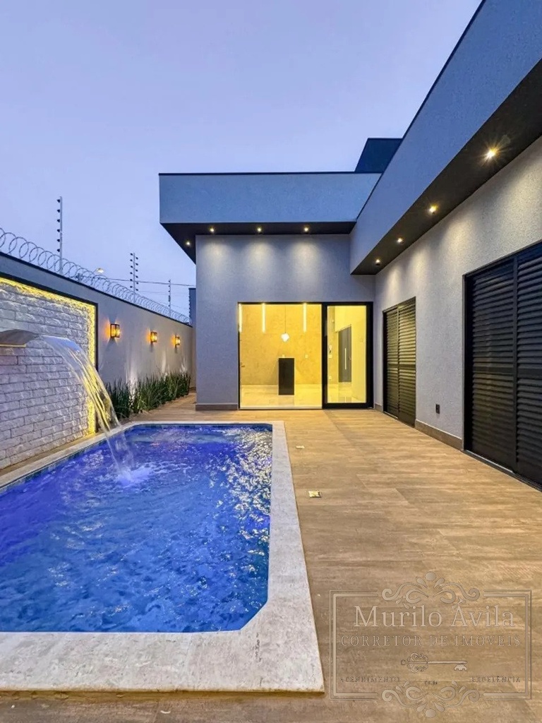 residential-/-home-3-quartos-130m2-residencial-setsul-ii-sao-jose-do-rio-preto-sp