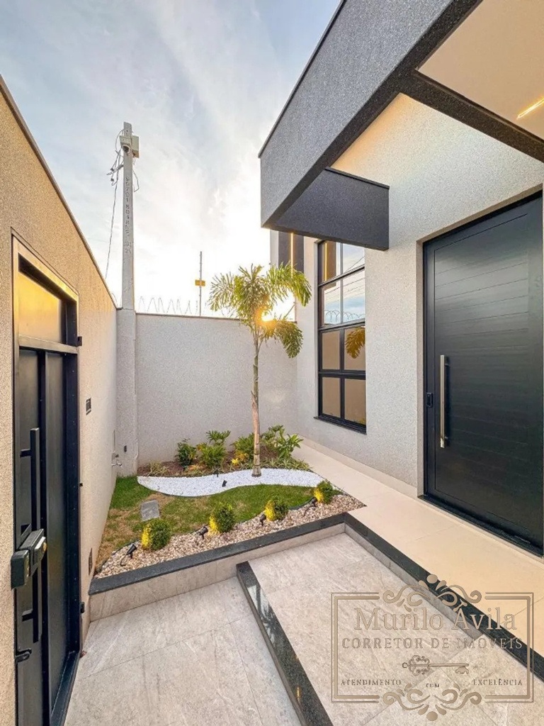 residential-/-home-3-quartos-130m2-residencial-setsul-ii-sao-jose-do-rio-preto-sp