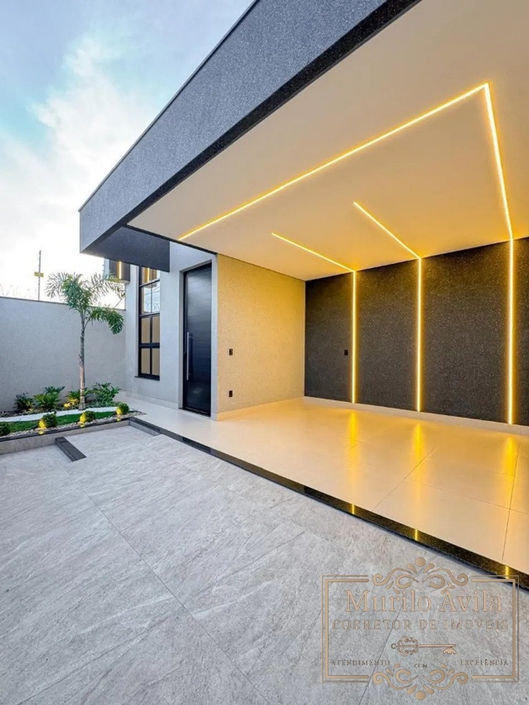 residential-/-home-3-quartos-130m2-residencial-setsul-ii-sao-jose-do-rio-preto-sp