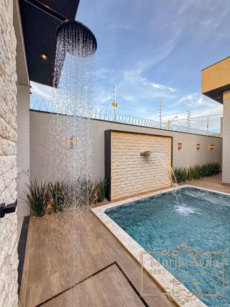 residential-/-home-3-quartos-130m2-residencial-setsul-ii-sao-jose-do-rio-preto-sp