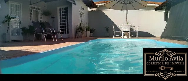 residential-/-home-3-quartos-320m2-jardim-santa-rosa-ii-sao-jose-do-rio-preto-sp
