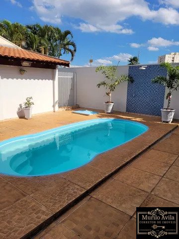 residential-/-home-3-quartos-320m2-jardim-santa-rosa-ii-sao-jose-do-rio-preto-sp