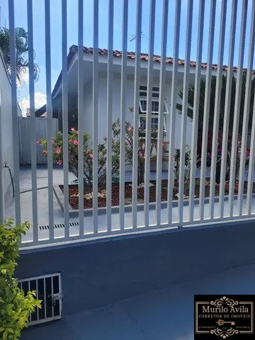 residential-/-home-3-quartos-320m2-jardim-santa-rosa-ii-sao-jose-do-rio-preto-sp