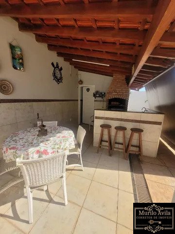 residential-/-home-3-quartos-320m2-jardim-santa-rosa-ii-sao-jose-do-rio-preto-sp