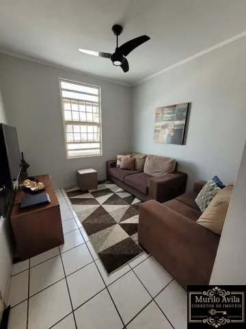 residential-/-home-3-quartos-320m2-jardim-santa-rosa-ii-sao-jose-do-rio-preto-sp