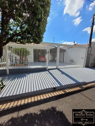 residential-/-home-3-quartos-320m2-jardim-santa-rosa-ii-sao-jose-do-rio-preto-sp