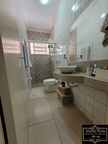 residential-/-home-3-quartos-320m2-jardim-santa-rosa-ii-sao-jose-do-rio-preto-sp