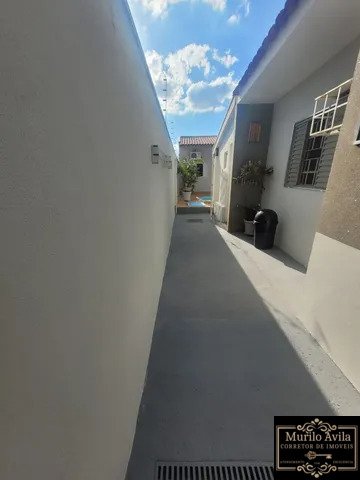 residential-/-home-3-quartos-320m2-jardim-santa-rosa-ii-sao-jose-do-rio-preto-sp