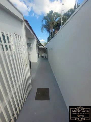 residential-/-home-3-quartos-320m2-jardim-santa-rosa-ii-sao-jose-do-rio-preto-sp