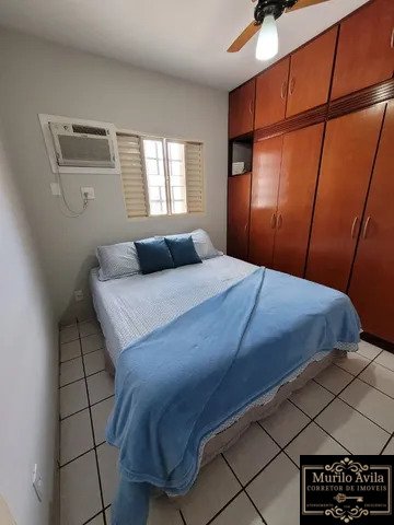 residential-/-home-3-quartos-320m2-jardim-santa-rosa-ii-sao-jose-do-rio-preto-sp