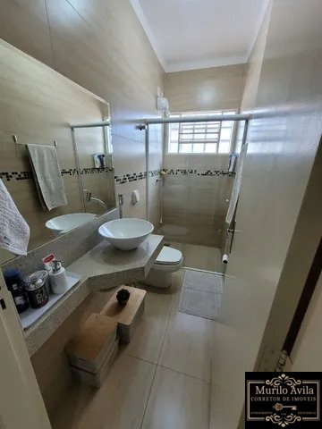 residential-/-home-3-quartos-320m2-jardim-santa-rosa-ii-sao-jose-do-rio-preto-sp