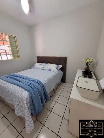 residential-/-home-3-quartos-320m2-jardim-santa-rosa-ii-sao-jose-do-rio-preto-sp