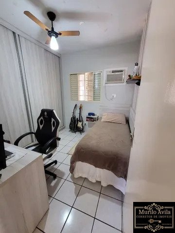 residential-/-home-3-quartos-320m2-jardim-santa-rosa-ii-sao-jose-do-rio-preto-sp