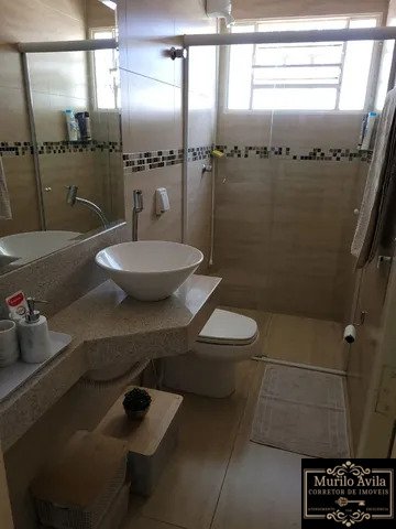 residential-/-home-3-quartos-320m2-jardim-santa-rosa-ii-sao-jose-do-rio-preto-sp