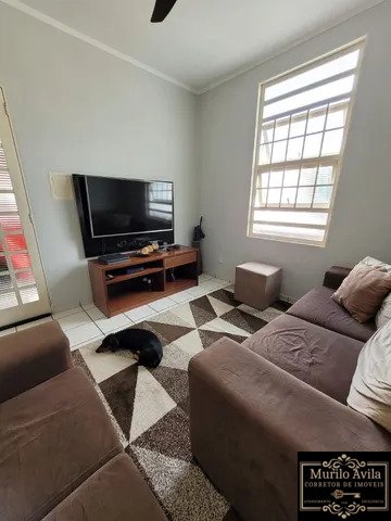 residential-/-home-3-quartos-320m2-jardim-santa-rosa-ii-sao-jose-do-rio-preto-sp