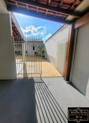 residential-/-home-3-quartos-320m2-jardim-santa-rosa-ii-sao-jose-do-rio-preto-sp