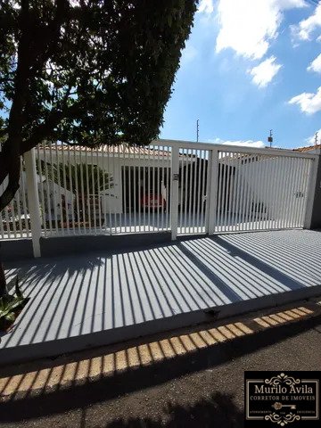 residential-/-home-3-quartos-320m2-jardim-santa-rosa-ii-sao-jose-do-rio-preto-sp