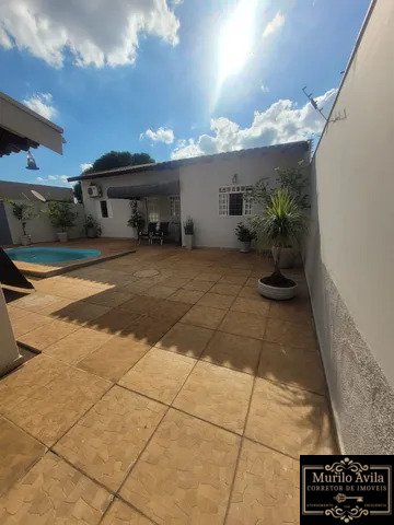 residential-/-home-3-quartos-320m2-jardim-santa-rosa-ii-sao-jose-do-rio-preto-sp