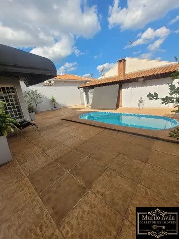 residential-/-home-3-quartos-320m2-jardim-santa-rosa-ii-sao-jose-do-rio-preto-sp