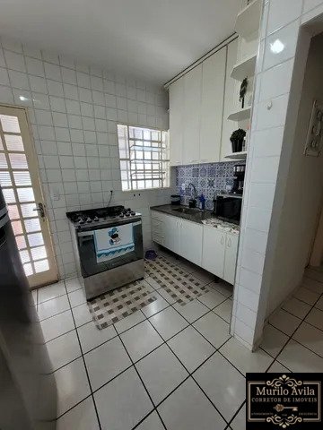 residential-/-home-3-quartos-320m2-jardim-santa-rosa-ii-sao-jose-do-rio-preto-sp