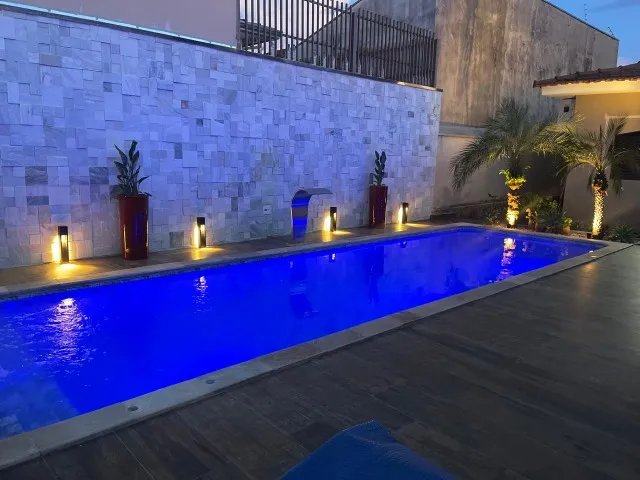 residential-/-home-3-quartos-356m2-roseiral-sao-jose-do-rio-preto-sp