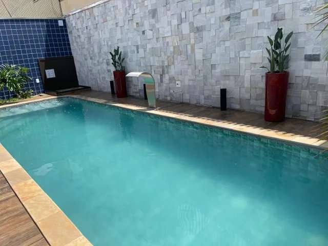 residential-/-home-3-quartos-356m2-roseiral-sao-jose-do-rio-preto-sp