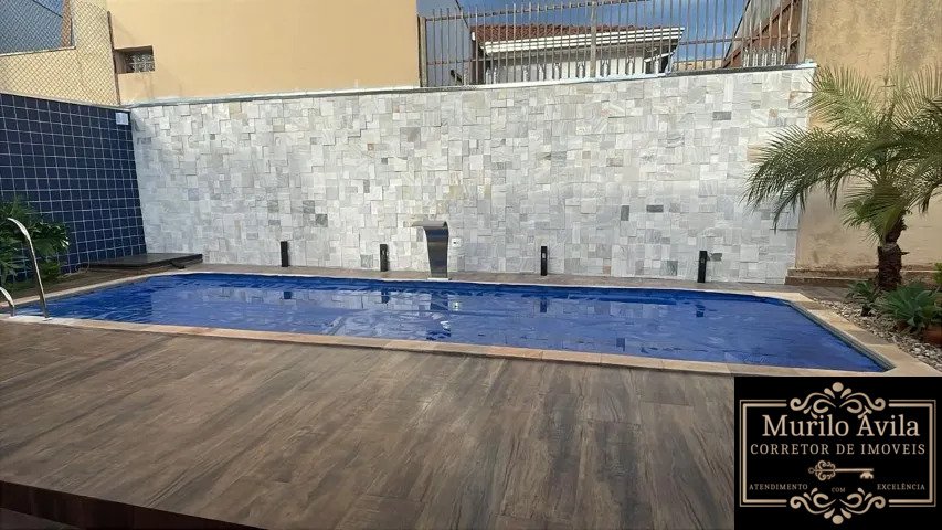 residential-/-home-3-quartos-356m2-roseiral-sao-jose-do-rio-preto-sp
