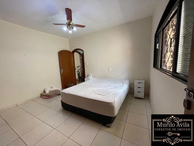 residential-/-home-3-quartos-356m2-roseiral-sao-jose-do-rio-preto-sp
