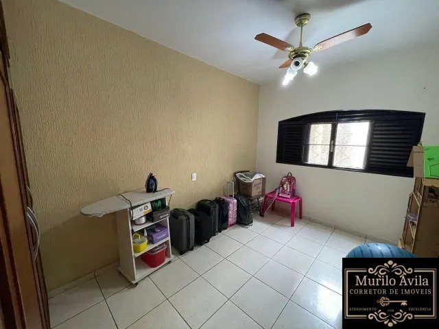 residential-/-home-3-quartos-356m2-roseiral-sao-jose-do-rio-preto-sp
