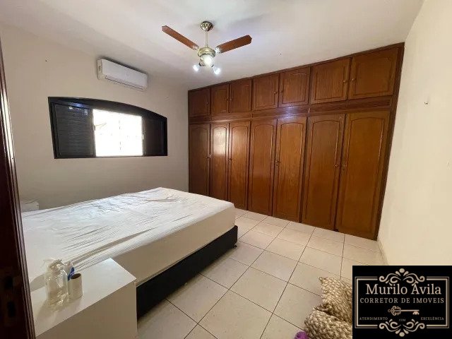 residential-/-home-3-quartos-356m2-roseiral-sao-jose-do-rio-preto-sp