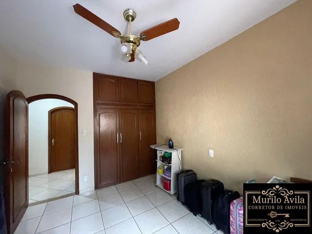 residential-/-home-3-quartos-356m2-roseiral-sao-jose-do-rio-preto-sp