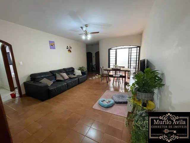 residential-/-home-3-quartos-356m2-roseiral-sao-jose-do-rio-preto-sp