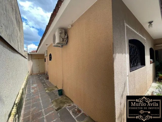 residential-/-home-3-quartos-356m2-roseiral-sao-jose-do-rio-preto-sp