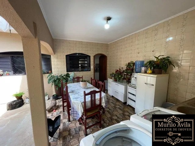 residential-/-home-3-quartos-356m2-roseiral-sao-jose-do-rio-preto-sp