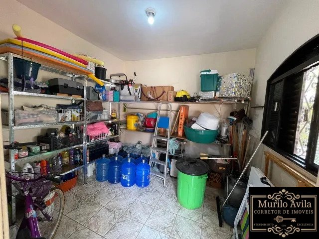 residential-/-home-3-quartos-356m2-roseiral-sao-jose-do-rio-preto-sp