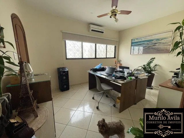 residential-/-home-3-quartos-356m2-roseiral-sao-jose-do-rio-preto-sp