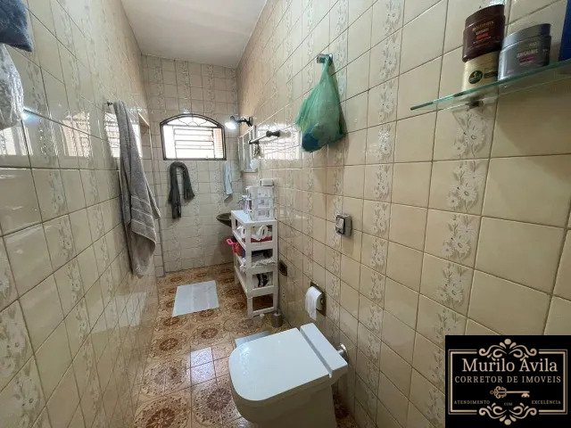 residential-/-home-3-quartos-356m2-roseiral-sao-jose-do-rio-preto-sp