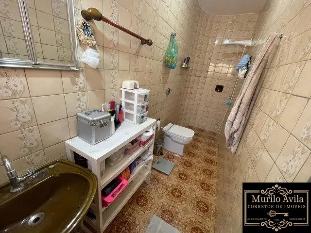 residential-/-home-3-quartos-356m2-roseiral-sao-jose-do-rio-preto-sp